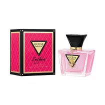 Guess Seductive I'm Yours Woda toaletowa 75 ml