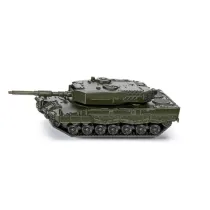 Siku Blue - Czog S8312