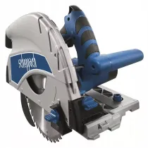 Scheppach Zag��biarka pl75