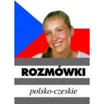 Rozm�wki polsko-czeskie