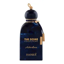 Hamidi The Dome Astrodome Woda perfumowana 100 ml