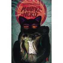 Maneki-Neko