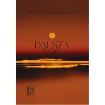 Dalsza noc