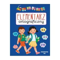 Elementarz ortograficzny