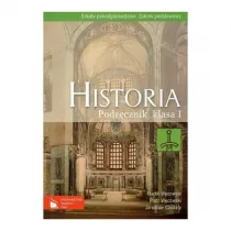 Historia Podrcznik Zakres Podstawowy