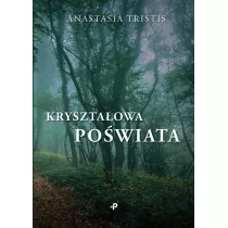 Krysztaowa powiata