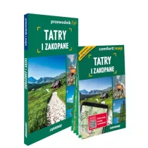Tatry i Zakopane 2w1 w.2025