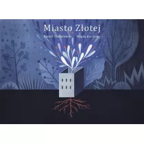 Miasto Zotej