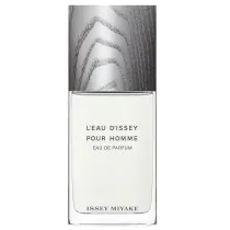 Issey Miyake LEau DIssey Woda perfumowana 125 ml