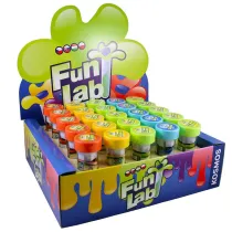 Fun Labs PIATNIK