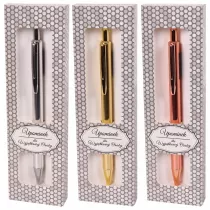 Sadpex Dugopis Queen Gift Box mix
