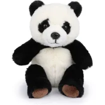 Panda 15cm WWF ART AND PLAY