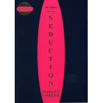 The Concise Art of Seduction