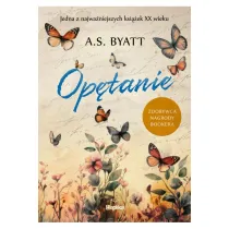 Op�tanie