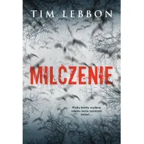 Milczenie