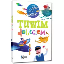Tuwim dzieciom