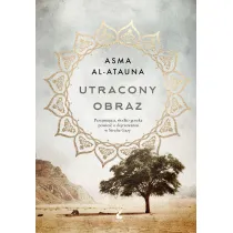 Utracony obraz