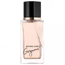 Michael Kors Woda perfumowana Gorgeous! 30 ml