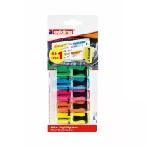 Pbs Connect Mini zakre�lacz e-7 1-3 mm 5 szt.