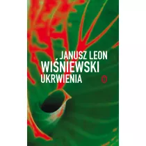Ukrwienia