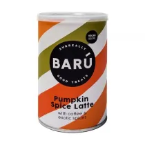 Bar� Pumpkin Spice Latte Nap�j w proszku 250 g