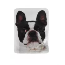 incood. Ogrzewacz do rk w pokrowcu filcowym Buldog