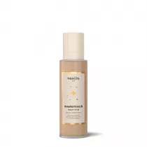 Resibo Mastertouch balsam upikszajcy do ciaa 100 ml