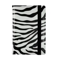 Drops Office Collection Planer A5 tygodniowy wymianny wk�ad