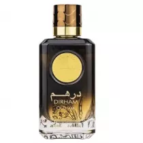 Ard al Zaafaran Dirham Oud EDP spray 100 ml