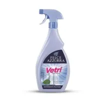 Felce Azzurra Pyn do szyb 750 ml