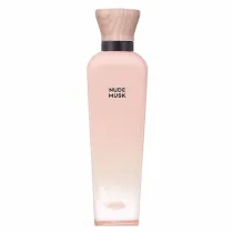 Adolfo Dominguez Nude Musk Woda perfumowana 120 ml