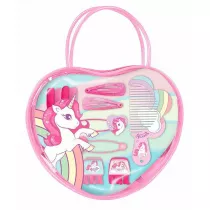Torebka z akcesoriami do wosw 12el. You`re Special KL11470 Kids Euroswan