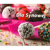 Dla synowej. Pere�ka 268