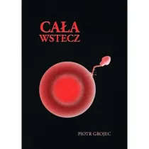 Ca�a wstecz