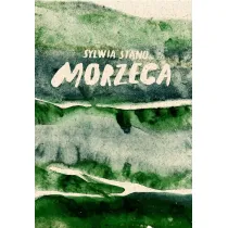 Morzeca