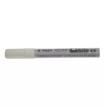 Pilot Marker olejny B biay