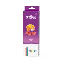 Hey Clay. O�miornica Tm Toys