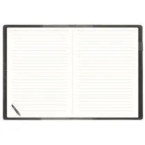 Wk�ad A4 do notesu 100k.w lini� WKLN-16/100L