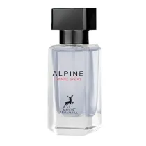 Maison Alhambra Alpine Homme Sport Woda perfumowana 30 ml