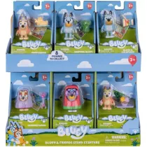 BLUEY POCZATEK ZABAWY S13 FIG AKC MIX 9X12X6 WB