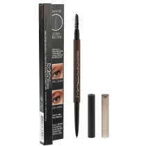 Mac Pro Brow Definer 1MM Kredka do brwi Strut