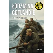 �odzi� na Gotlandi�