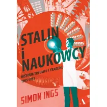 Stalin i naukowcy
