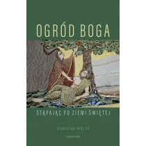 Ogr�d Boga
