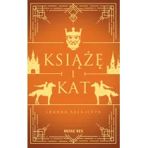 Ksi��� i kat