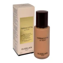 Guerlain Terracotta Le Teint Podkad do twarzy 24H Wear 4N 35 ml