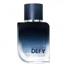 Calvin Klein Woda perfumowana dla mczyzn Defy 50 ml