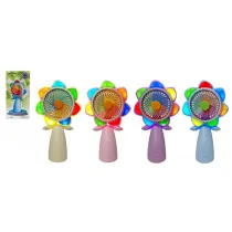 Wiatraczek �wiec�cy MIX Swede