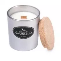 �wieczka �wi�teczna Apple pie with cinamon 135 g