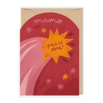 Karnet Dzie� Matki